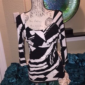 Cache top size Small